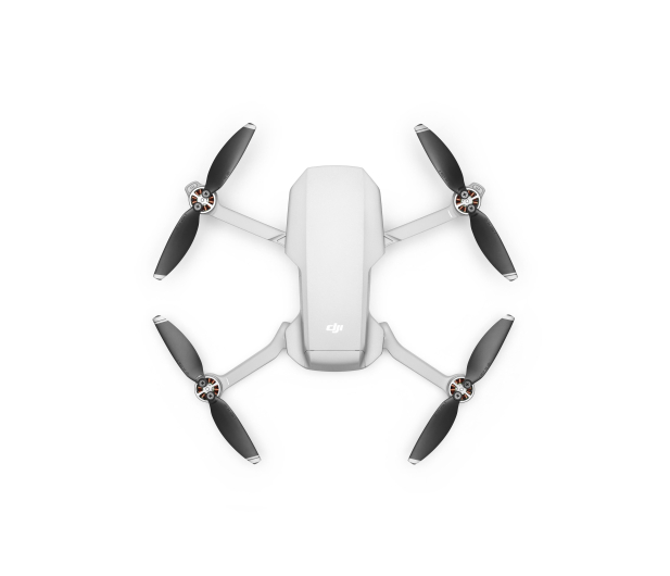 DJI Mavic Mini Fly More Combo - 525078 - zdjęcie 4